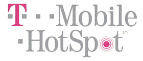 t-mobile-hotspot300x240.gif