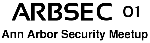 arbsec