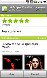 eclipse1