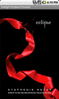 eclipse2